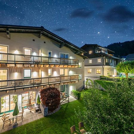 Reiters Wohlfuehlhotel Haus im Ennstal Exterior foto